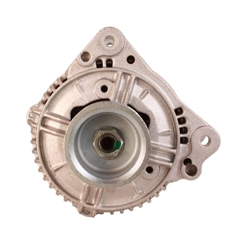 CA1204 Alternator Volvo