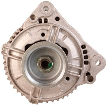 CA1204 Alternator Volvo