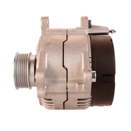 CA1204 Alternator Volvo