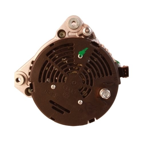 CA1204 Alternator Volvo