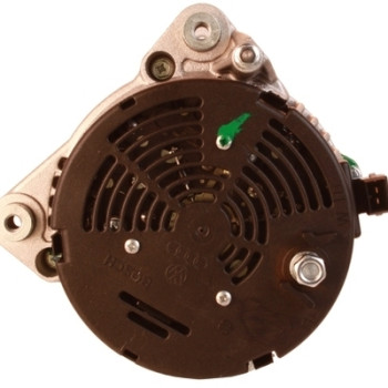 CA1204 Alternator Volvo