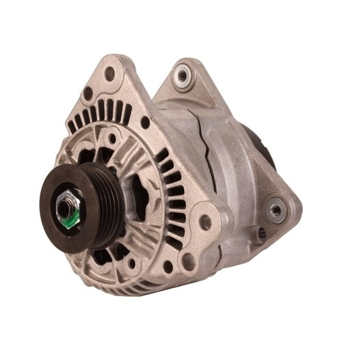 CA1562 Alternator Audi Vw