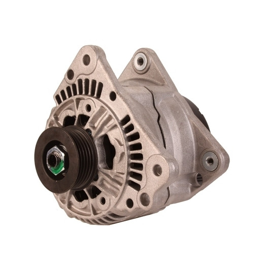 CA1562 Alternator Audi Vw CA1562 Alternator Audi Vw