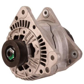 CA1562 Alternator Audi Vw