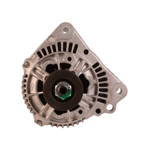 CA1562 Alternator Audi Vw