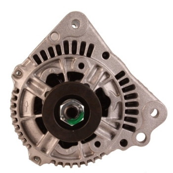CA1562 Alternator Audi Vw