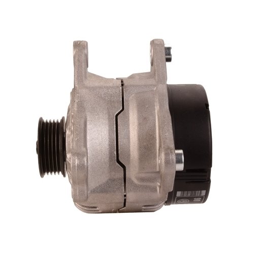 CA1562 Alternator Audi Vw