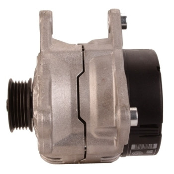 CA1562 Alternator Audi Vw