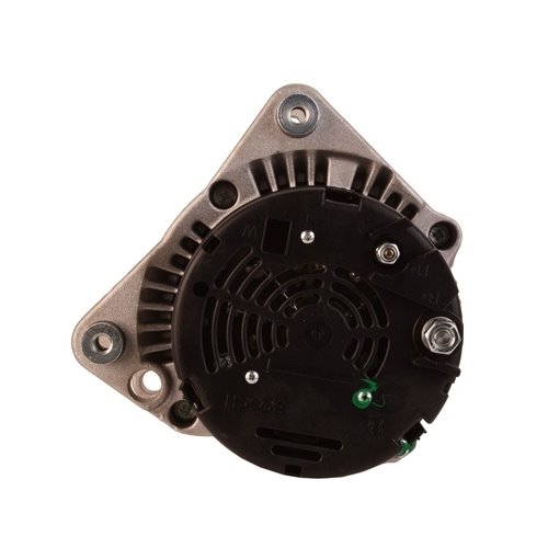 CA1562 Alternator Audi Vw