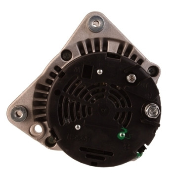 CA1562 Alternator Audi Vw