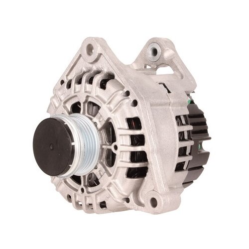 CA1759 Alternator Audi Vw