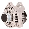 CA1759 Alternator Audi Vw