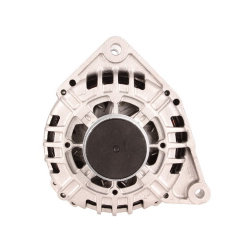 CA1759 Alternator Audi Vw
