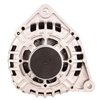 CA1759 Alternator Audi Vw