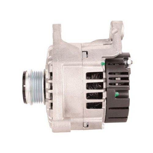 CA1759 Alternator Audi Vw