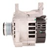 CA1759 Alternator Audi Vw