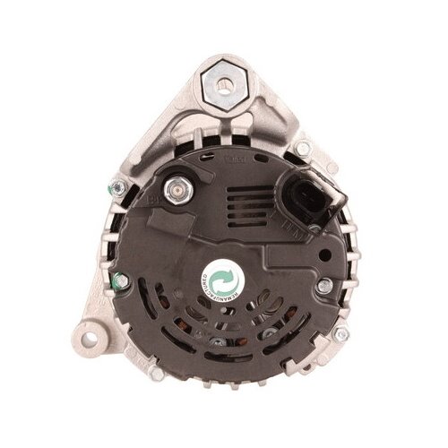 CA1759 Alternator Audi Vw