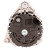CA1759 Alternator Audi Vw