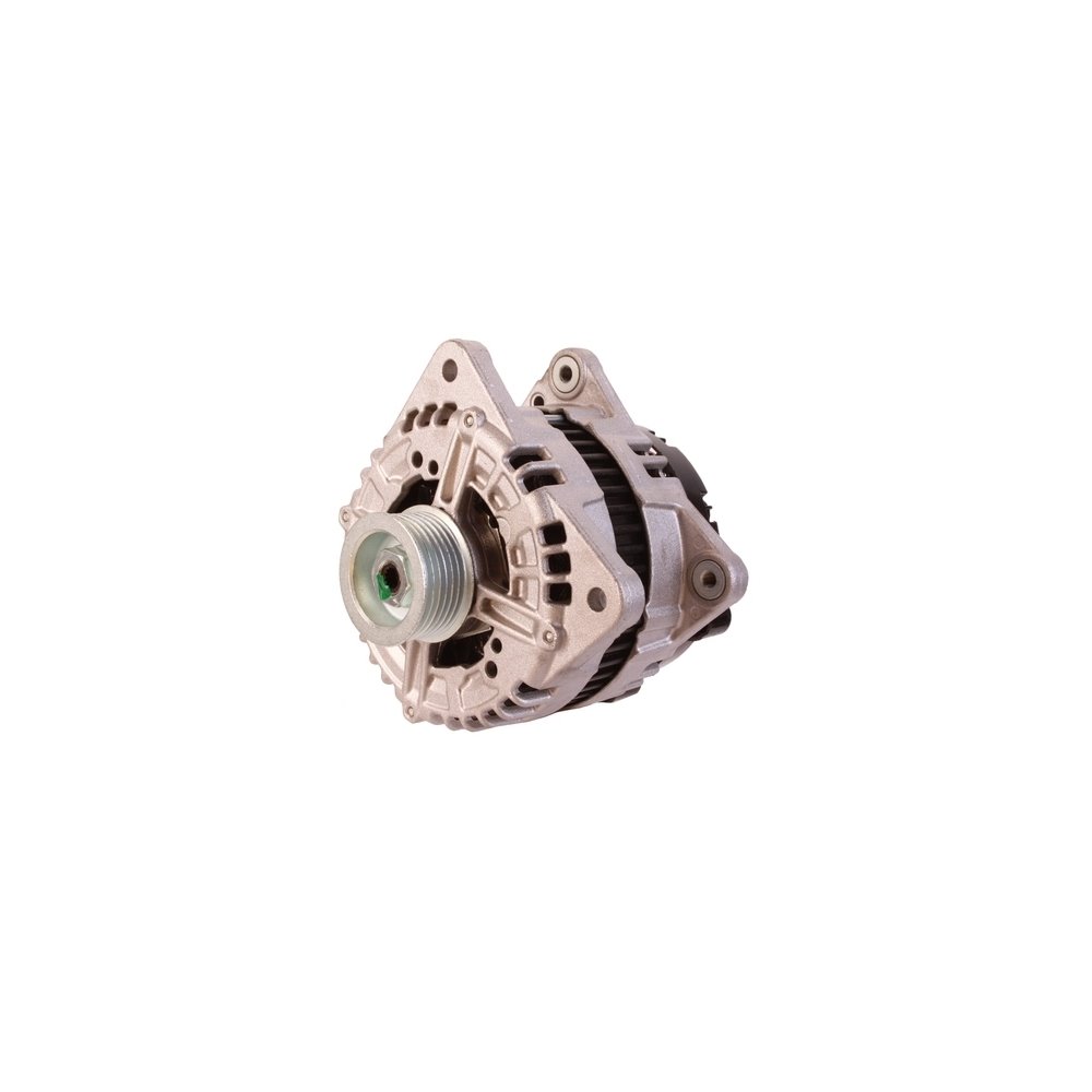 28-5898 Alternator Audi 28-5898 Alternator Audi