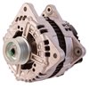 28-5898 Alternator Audi