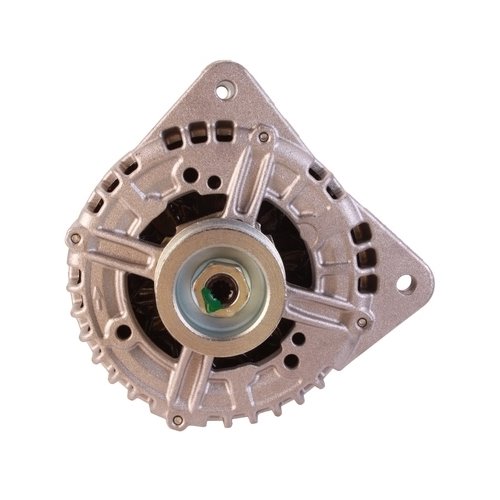 28-5898 Alternator Audi