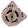 28-5898 Alternator Audi