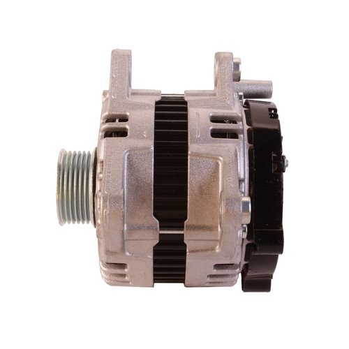 28-5898 Alternator Audi
