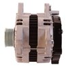 28-5898 Alternator Audi