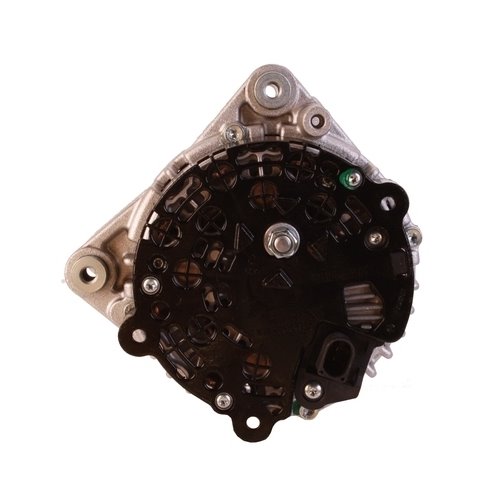 28-5898 Alternator Audi