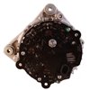 28-5898 Alternator Audi