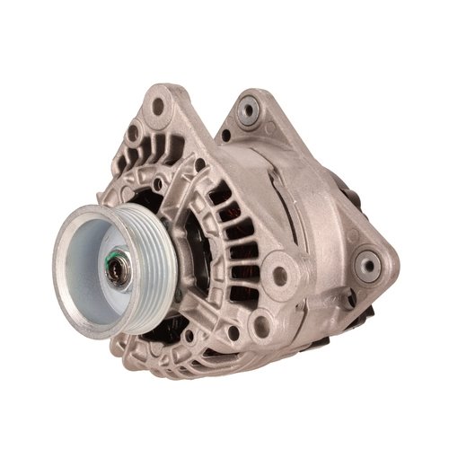 CA1587 Alternator Vw
