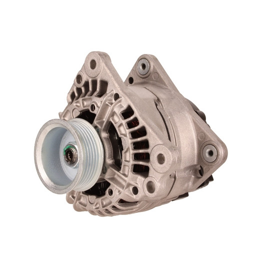 CA1587 Alternator Vw CA1587 Alternator Vw