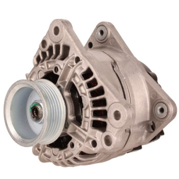 CA1587 Alternator Vw