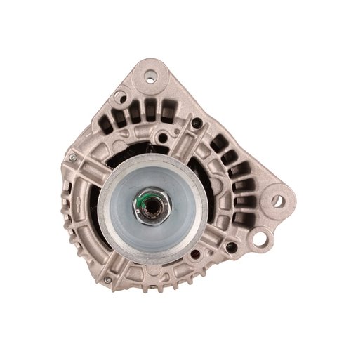 CA1587 Alternator Vw