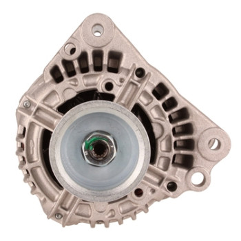 CA1587 Alternator Vw