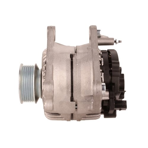 CA1587 Alternator Vw