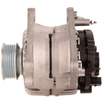 CA1587 Alternator Vw