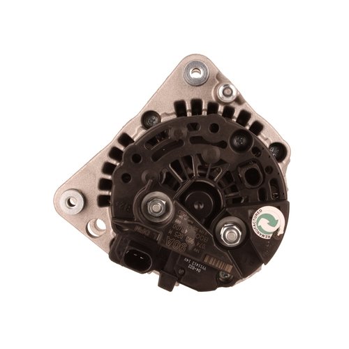 CA1587 Alternator Vw