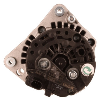 CA1587 Alternator Vw