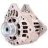CA1755 Alternator Seat Skoda Vw