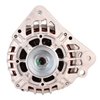 CA1755 Alternator Seat Skoda Vw