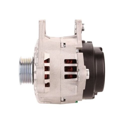 CA1755 Alternator Seat Skoda Vw