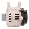 CA1755 Alternator Seat Skoda Vw