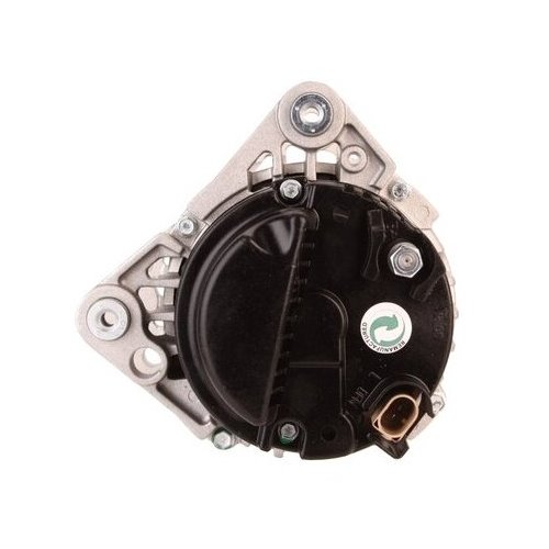 CA1755 Alternator Seat Skoda Vw