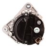 CA1755 Alternator Seat Skoda Vw