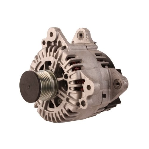 CA2136 Alternator Audi Skoda Seat Vw