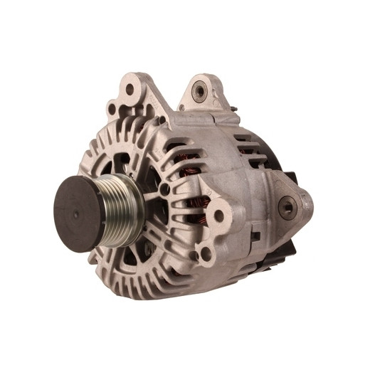 CA2136 Alternator Audi Skoda Seat Vw CA2136 Alternator Audi Skoda Seat Vw