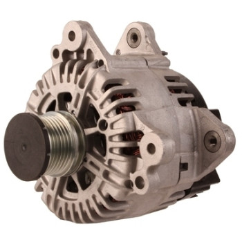 CA2136 Alternator Audi Skoda Seat Vw