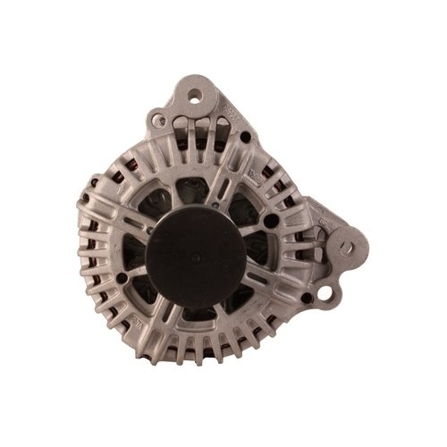 CA2136 Alternator Audi Skoda Seat Vw
