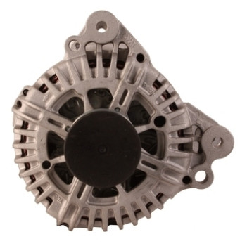 CA2136 Alternator Audi Skoda Seat Vw